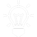 lightbulb-icon